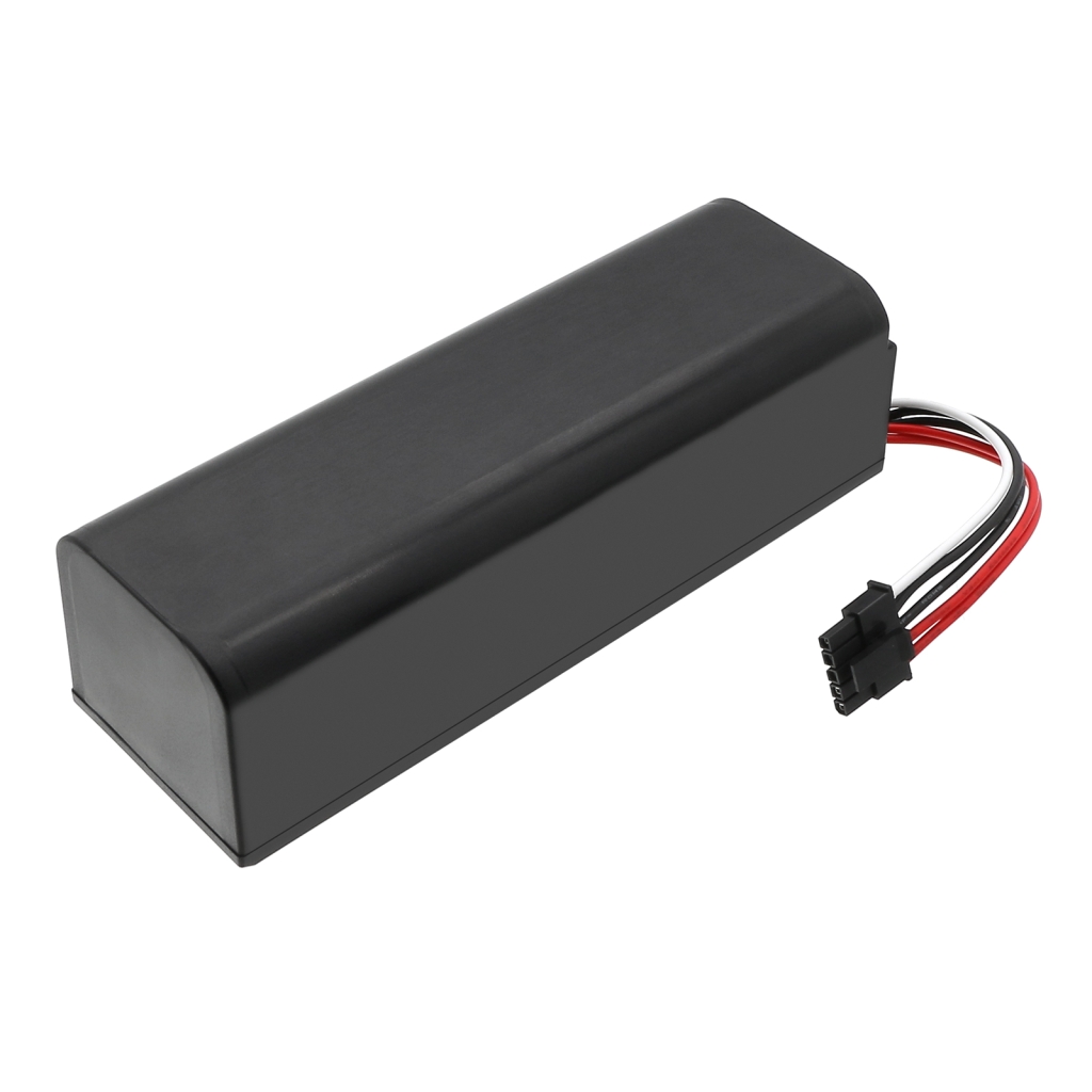 Battery Replaces U099-4S1P