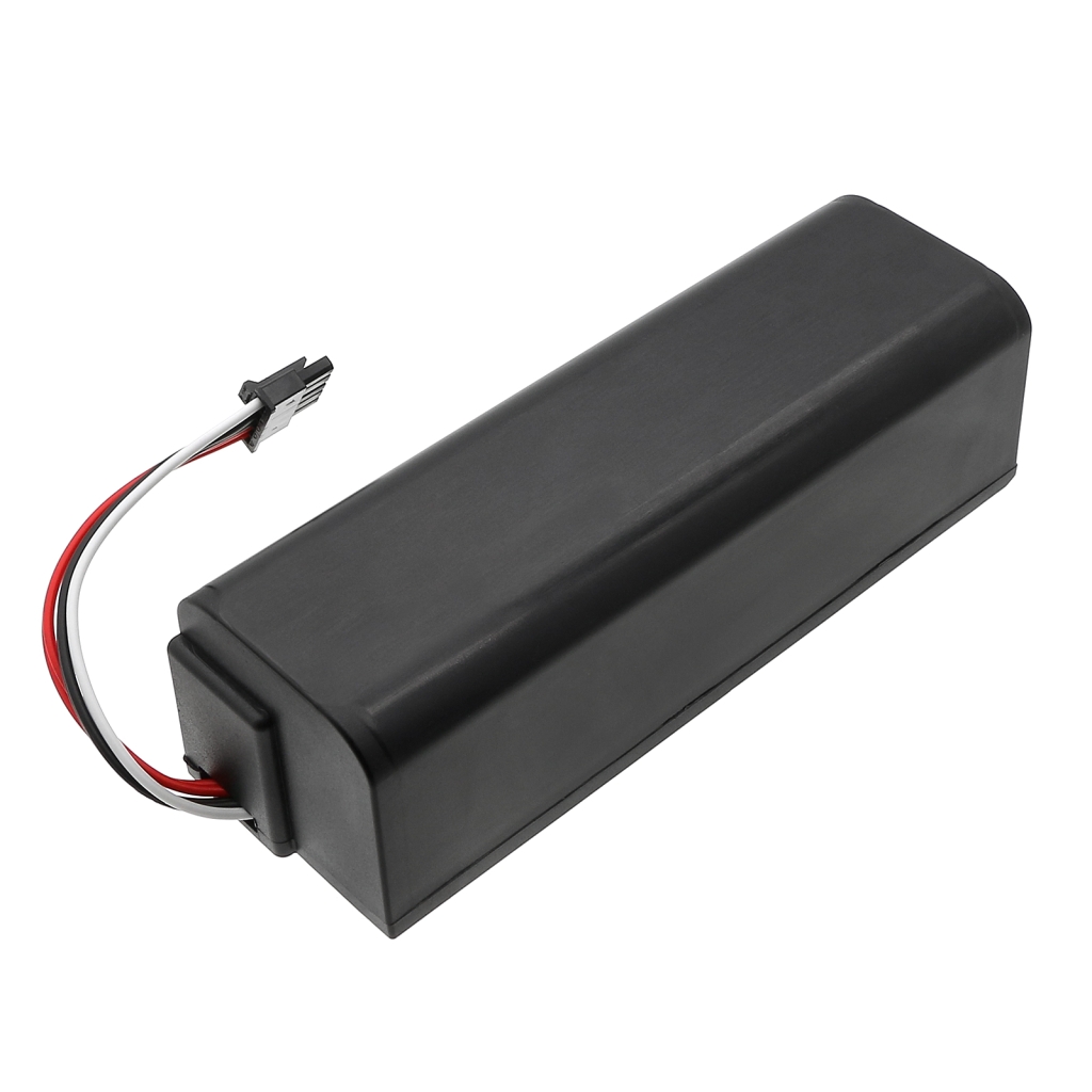 Battery Replaces U099-4S1P