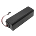 Battery Replaces U099-4S1P