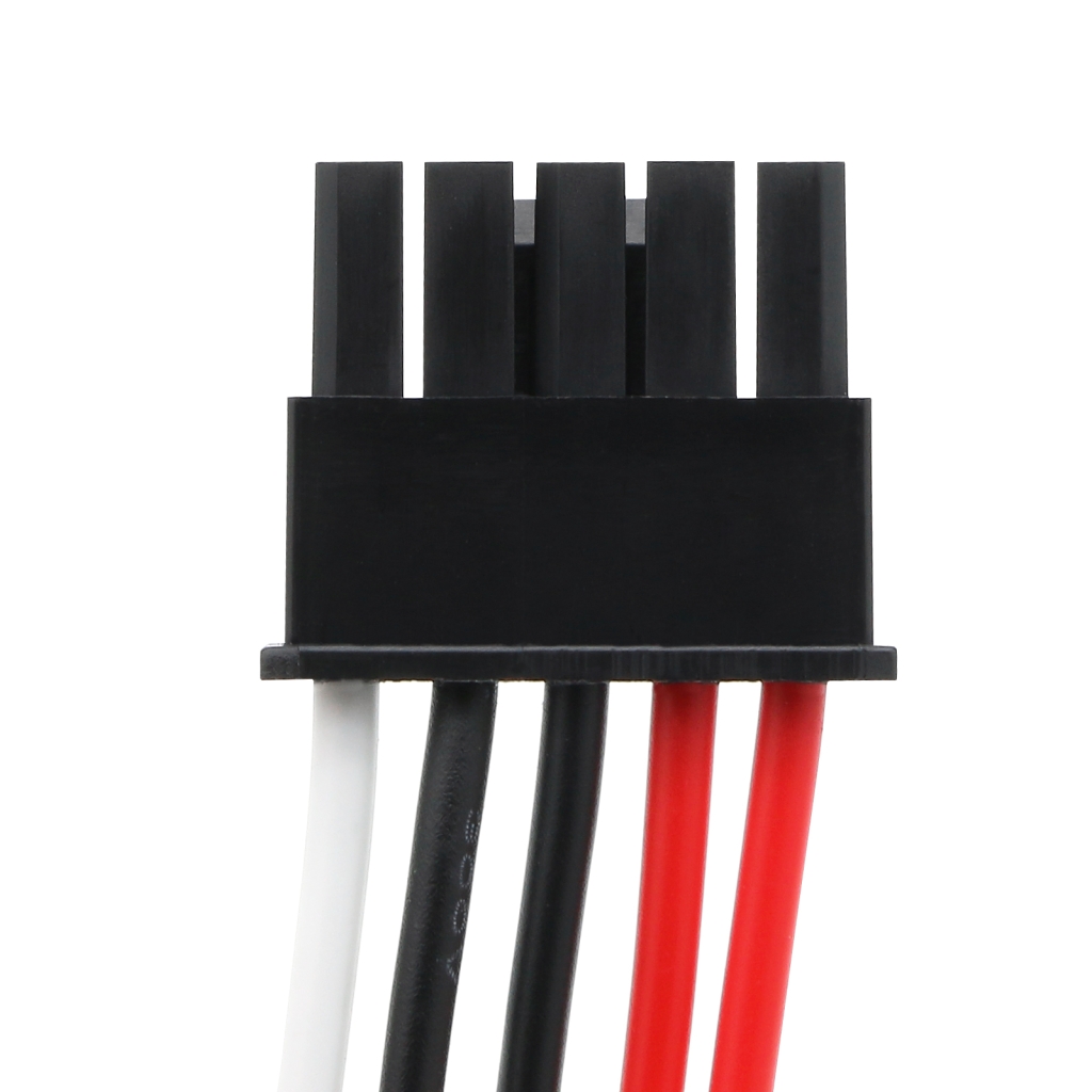 Battery Replaces U099-4S1P