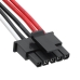 Battery Replaces U099-4S1P