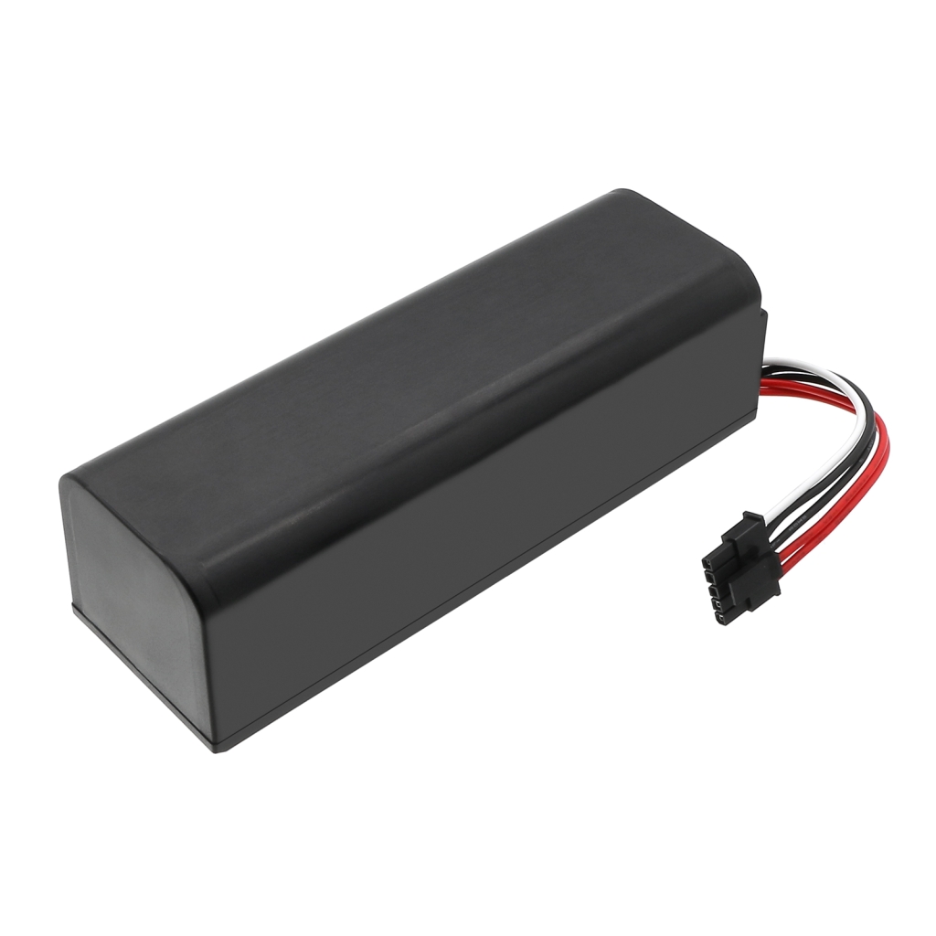 Battery Replaces U099-4S1P