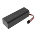 Battery Replaces U099-4S1P