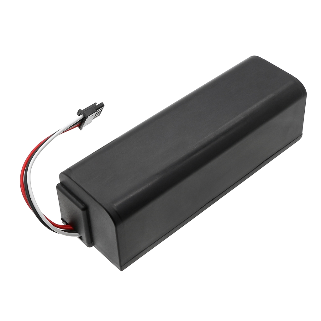 Battery Replaces U099-4S1P