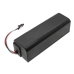 Battery Replaces U099-4S1P