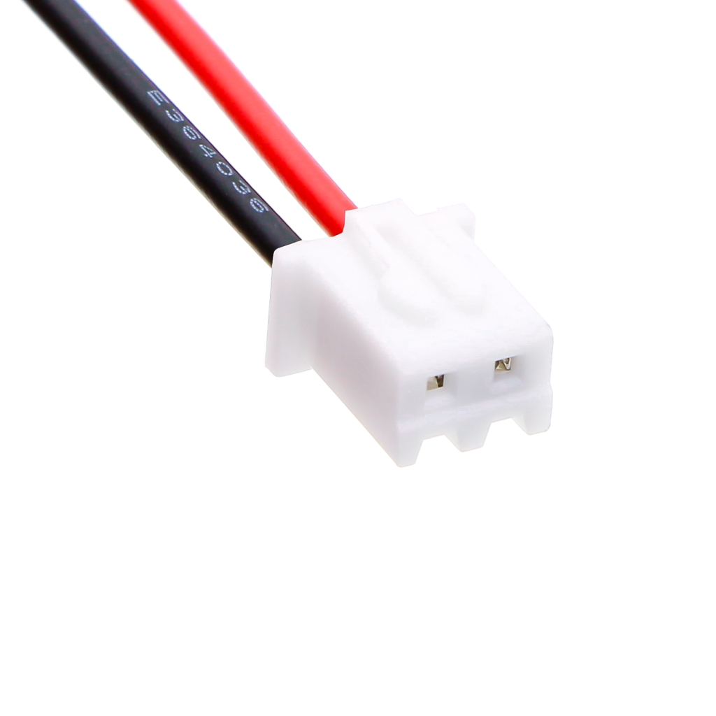 Batterie à vide Cecotec CS-CNW870VX