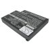 CMOS / BackUp Battery Fujitsu CS-CP1300