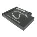 CMOS / BackUp Battery Fujitsu CS-CP1300