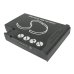 CMOS / BackUp Battery Fujitsu CS-CP1300