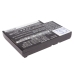 Compaq Pavilion ZE4440