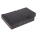 Compaq Pavilion ZE4440