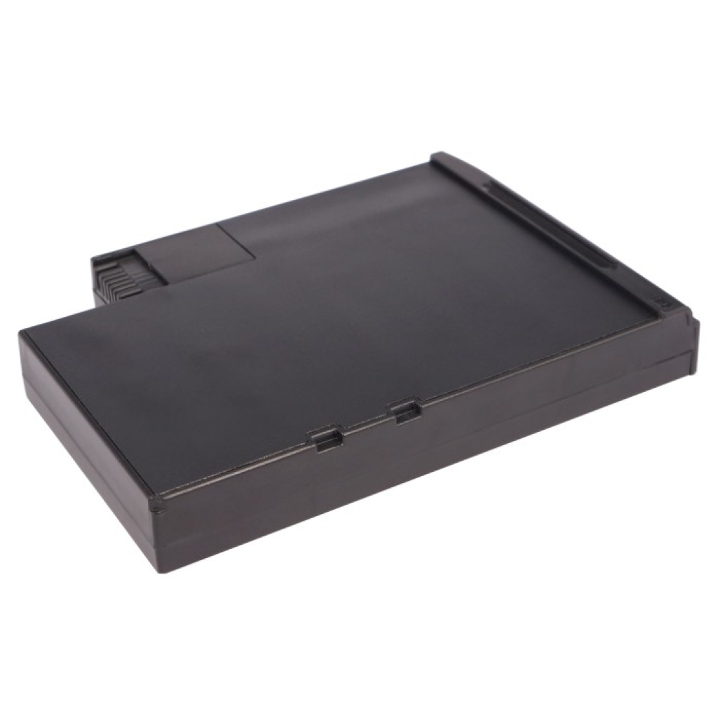 Compaq Pavilion ZE4440