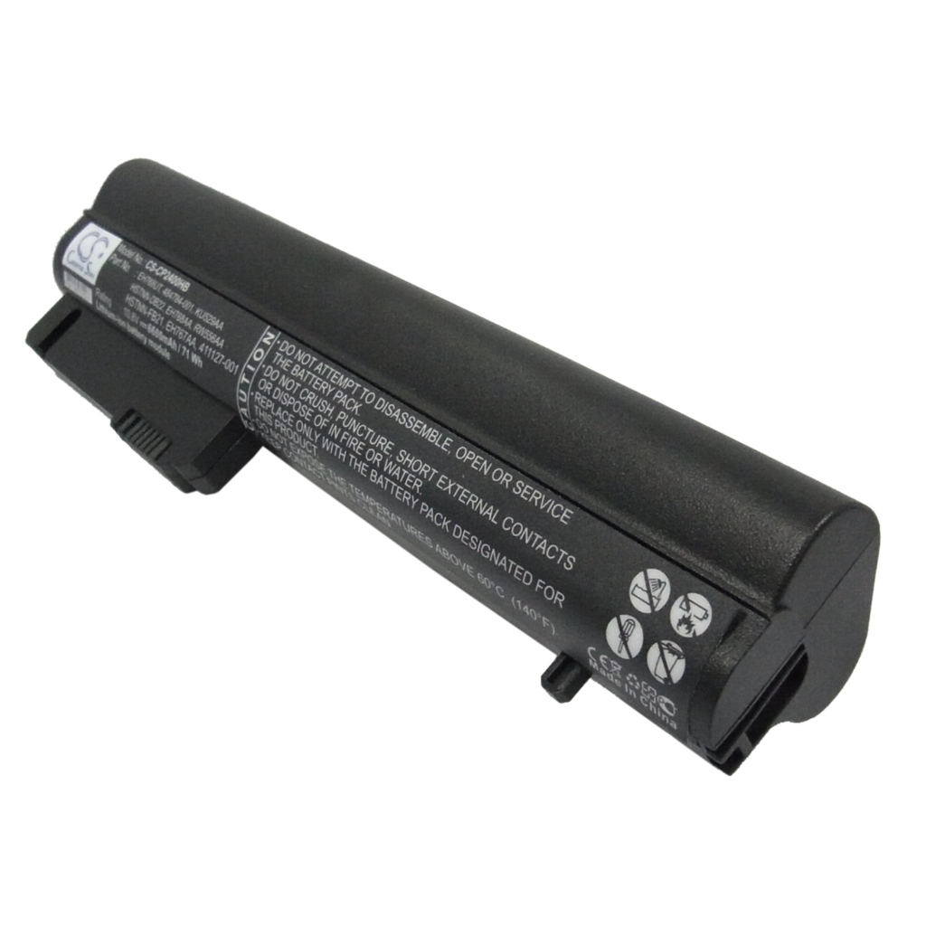 Battery Replaces 441675-001