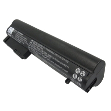 Remplacement de batterie compatible pour Compaq 404887-241,404888-241,411126-001,411127-001,412779-001...