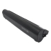 Battery Replaces 441675-001