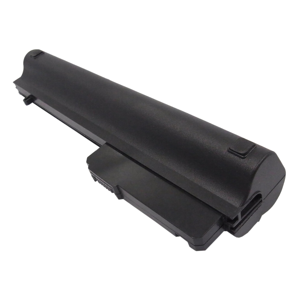 Battery Replaces 441675-001