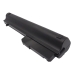 Battery Replaces 441675-001