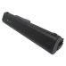Battery Replaces 441675-001