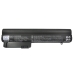 Battery Replaces 441675-001