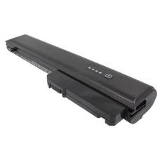 Compatible battery replacement for Compaq 404887-241,404888-241,411126-001,411127-001,412779-001...