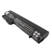 CS-CP2400NB<br />Batteries for   replaces battery KU529AA