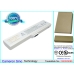 Battery compatible with Compaq