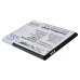 Batterie compatible avec Coolpad CS-CP8190SL