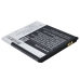 Batterie compatible avec Coolpad CS-CP8190SL