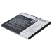 Batterie compatible avec Coolpad CS-CP8190SL
