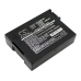 Câble Modem Batterie Pegatron DPQ3939