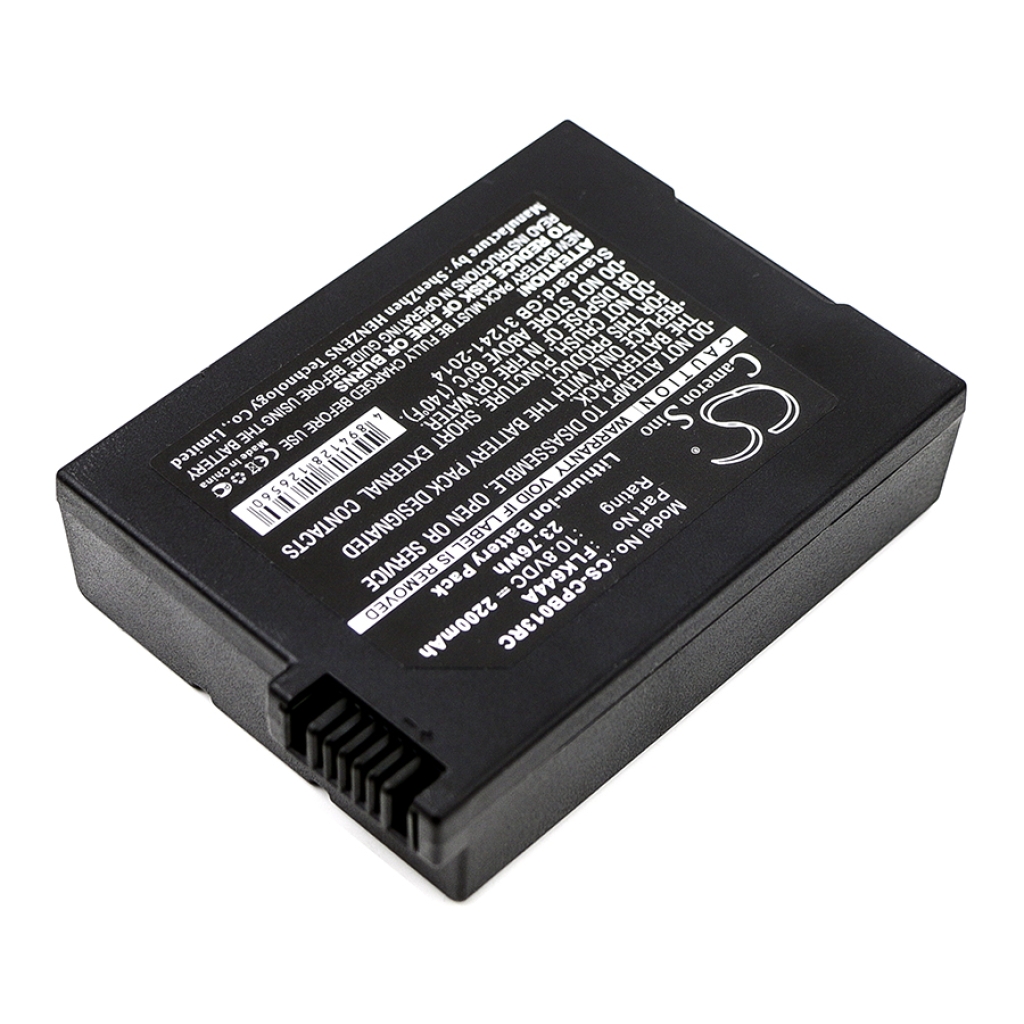 Câble Modem Batterie Pegatron DPQ3939
