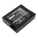 Câble Modem Batterie Pegatron DPQ3939