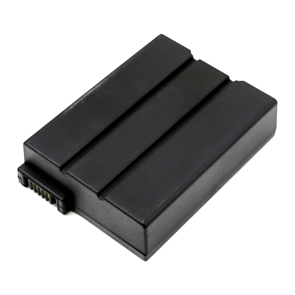 Câble Modem Batterie Pegatron DPQ3939