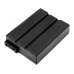 Câble Modem Batterie Pegatron DPQ3939