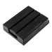 Câble Modem Batterie Pegatron DPQ3939