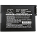 Câble Modem Batterie Pegatron DPQ3939