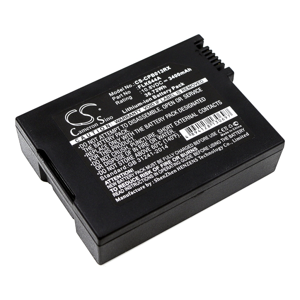 Câble Modem Batterie Pegatron DPQ3939
