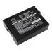 Câble Modem Batterie Pegatron DPQ3939