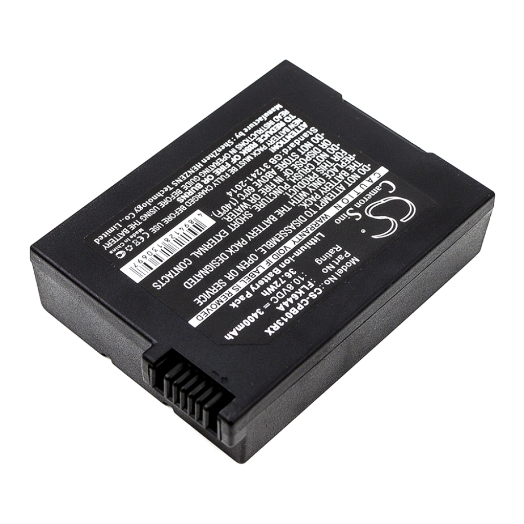 Câble Modem Batterie Pegatron DPQ3939