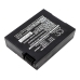 Câble Modem Batterie Pegatron DPQ3939