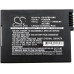 Câble Modem Batterie Pegatron DPQ3939
