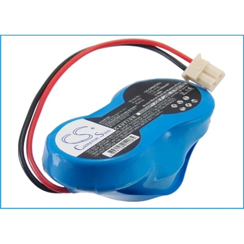 Cobra Radio Shack Spectralink Batterie de téléphone sans fil CS-CPB479CL
