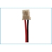 Cobra Radio Shack Spectralink Batterie de téléphone sans fil CS-CPB479CL