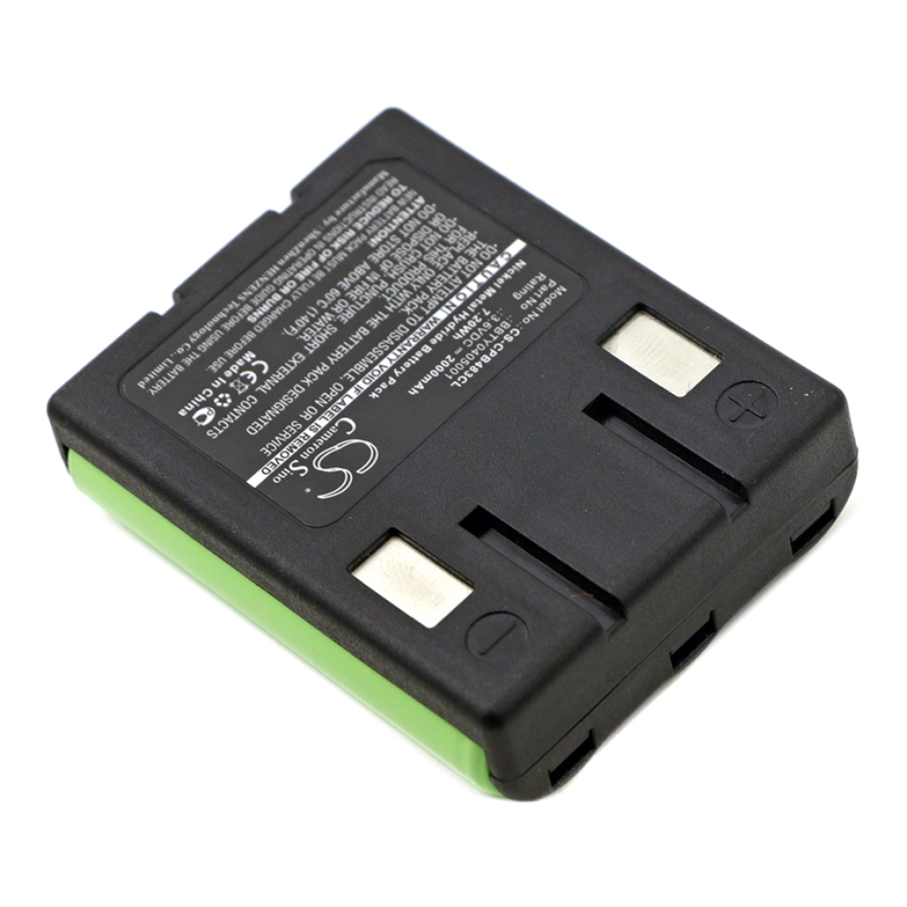 Radio Shack 43682