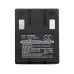 Radio Shack 43682