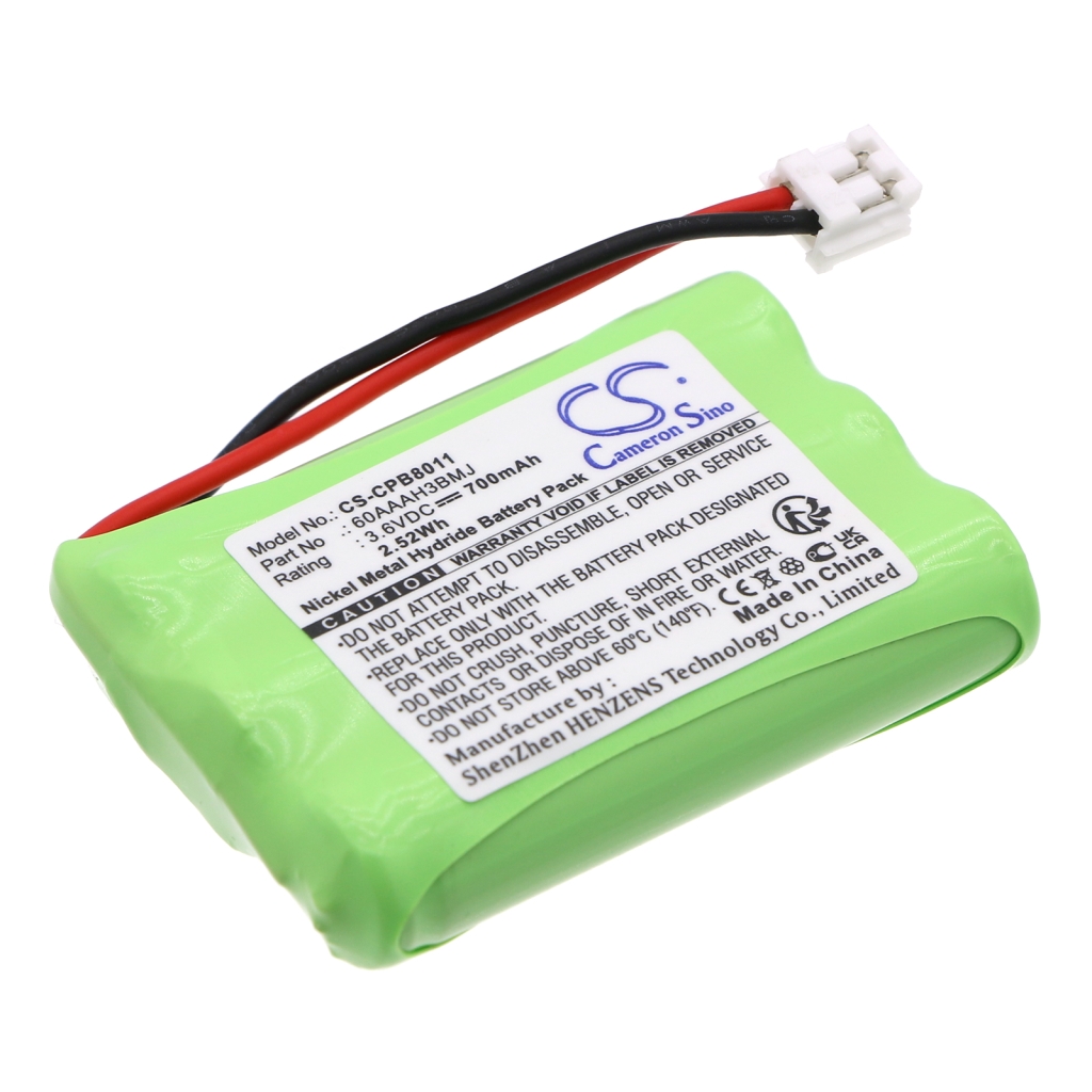 BETACOM E900