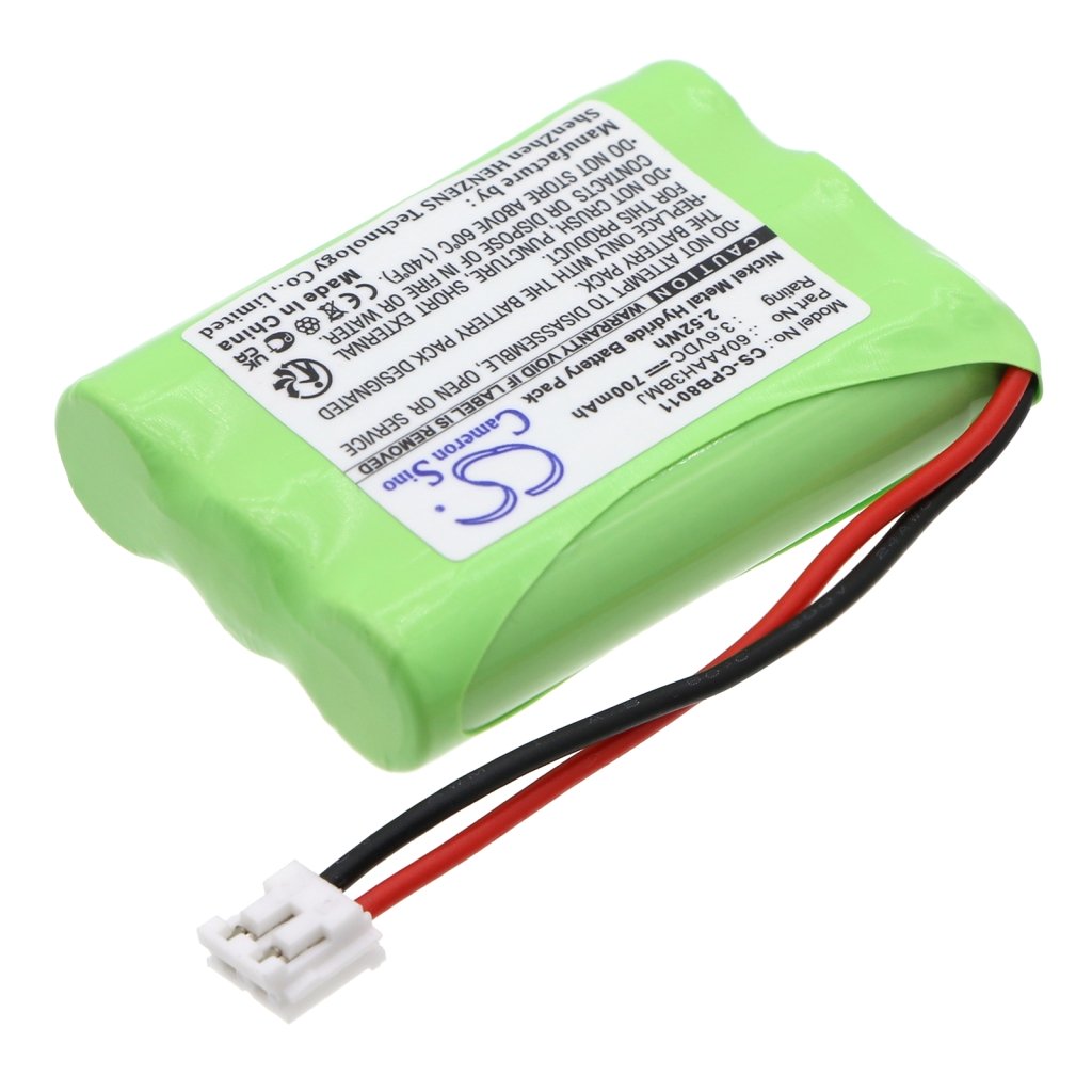 BETACOM E900