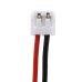 BETACOM E900