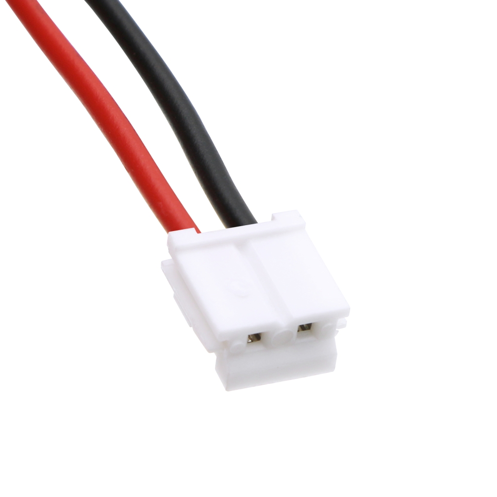BETACOM E900
