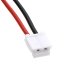 BETACOM E900